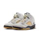 Jordan 5 Retro A Ma Maniére Dawn (Women's)