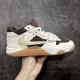 (Excellent)  Jordan Jumpman Jack TR Travis Scott Sail