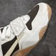 (Excellent)  Jordan Jumpman Jack TR Travis Scott Sail