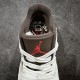 (Excellent)  Jordan Jumpman Jack TR Travis Scott Sail