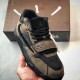 (70% ARR About) Jordan Jumpman Jack TR Travis Scott Dark Mocha FZ8117-204