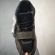 (70% ARR About) Jordan Jumpman Jack TR Travis Scott Dark Mocha FZ8117-204