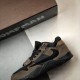 (70% ARR About) Jordan Jumpman Jack TR Travis Scott Dark Mocha FZ8117-204