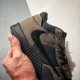 (70% ARR About) Jordan Jumpman Jack TR Travis Scott Dark Mocha FZ8117-204