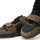 (80% ARR About) Jordan Jumpman Jack TR Travis Scott Dark Mocha FZ8117-204