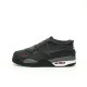 (60%-70% ARR)  Jordan 4 RM SP Nigel Sylvester Driveway Grey HF4334-004