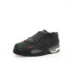 (60%-70% ARR)  Jordan 4 RM SP Nigel Sylvester Driveway Grey HF4334-004