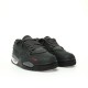 (60%-70% ARR)  Jordan 4 RM SP Nigel Sylvester Driveway Grey HF4334-004