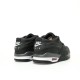 (60%-70% ARR)  Jordan 4 RM SP Nigel Sylvester Driveway Grey HF4334-004