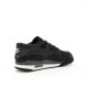 (75%-80% ARR)  Jordan 4 RM SP Nigel Sylvester Driveway Grey HF4334-004