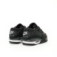 (75%-80% ARR)  Jordan 4 RM SP Nigel Sylvester Driveway Grey HF4334-004