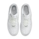 Nike Air Force 1 Low '07 White (Women's)