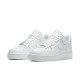 Nike Air Force 1 Low '07 White (Women's)