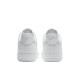 Nike Air Force 1 Low '07 White (Women's)