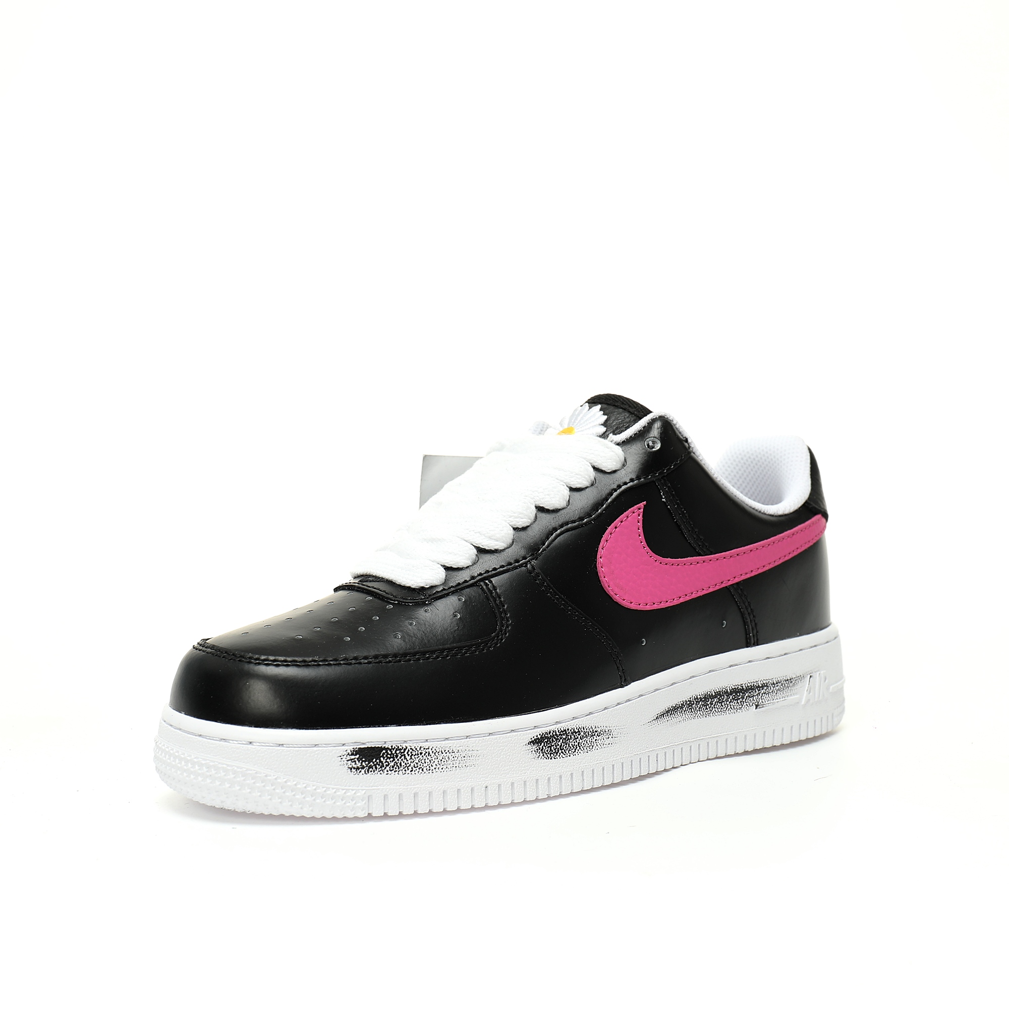 (70%-75% ARR)  Nike Air Force 1 Low G-Dragon Peaceminusone Para-Noise 3.0 AQ3692-004