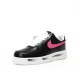 (70%-75% ARR)  Nike Air Force 1 Low G-Dragon Peaceminusone Para-Noise 3.0 AQ3692-004