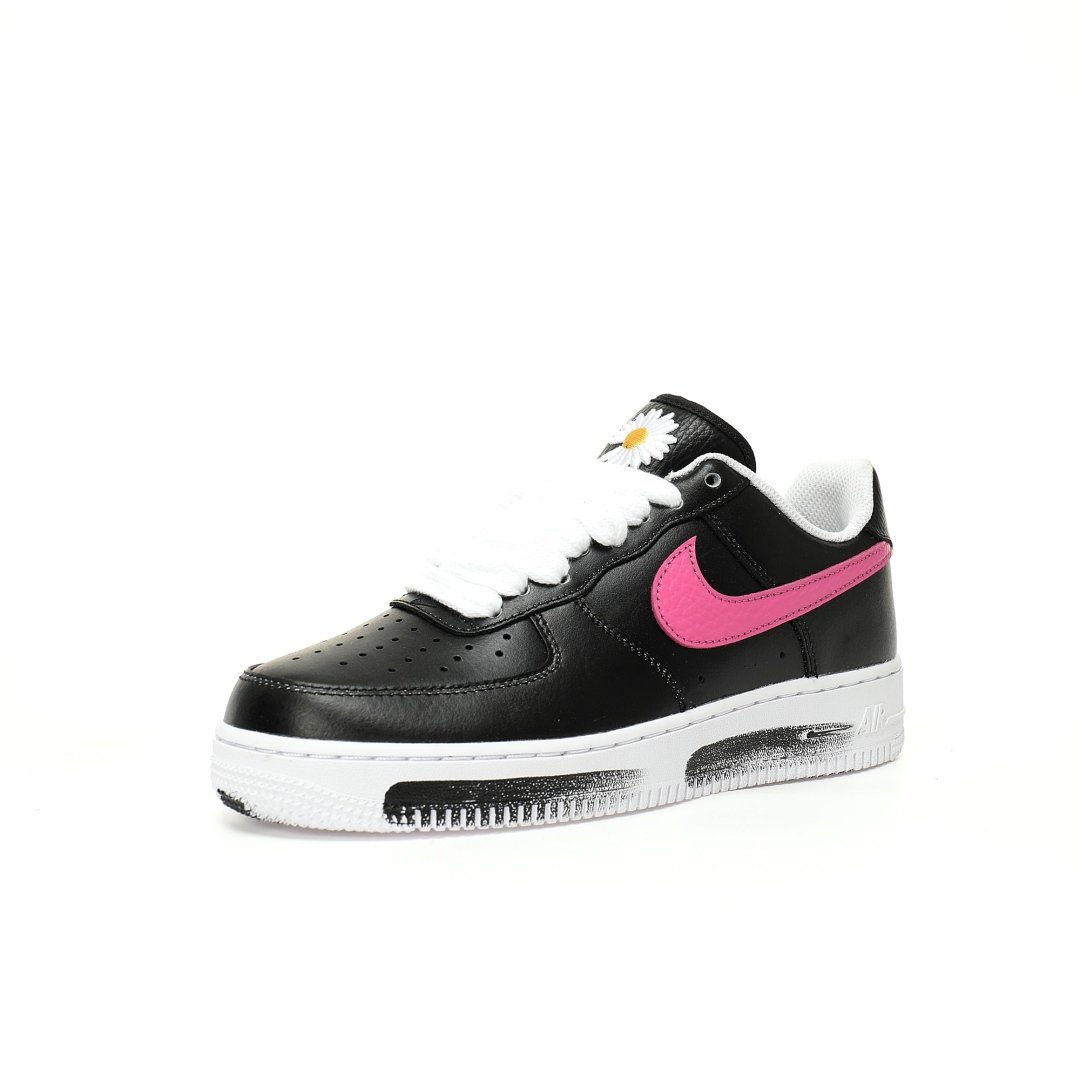 (80% ARR about)  Nike Air Force 1 Low G-Dragon Peaceminusone Para-Noise 3.0 AQ3692-004