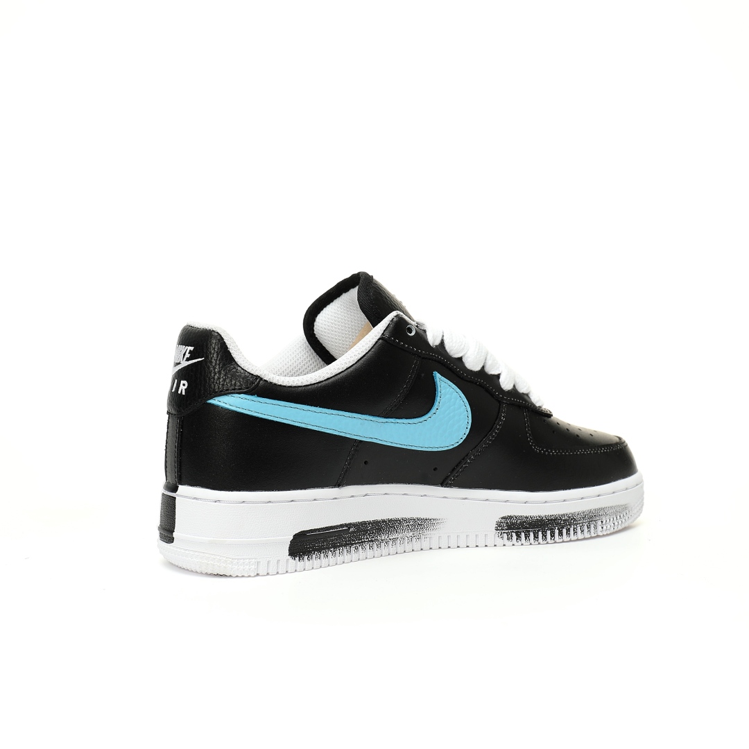 (80% ARR about)  Nike Air Force 1 Low G-Dragon Peaceminusone Para-Noise 3.0 AQ3692-004