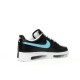 (80% ARR about)  Nike Air Force 1 Low G-Dragon Peaceminusone Para-Noise 3.0 AQ3692-004