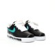 (80%-85% ARR)Nike Air Force 1 Low G-Dragon Peaceminusone Para-Noise 3.0 AQ3692-004