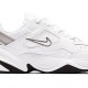 Nike M2K Tekno Cool White (Women's)