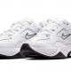 Nike M2K Tekno Cool White (Women's)