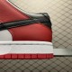 (75% -80% ARR)  Nike SB Dunk Low Pro J-Pack Chicago BQ6817-600