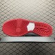 (75% -80% ARR)  Nike SB Dunk Low Pro J-Pack Chicago BQ6817-600