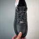 (70%-75% ARR)  Nike Air Force 1 Low Supreme Black CU9225-001