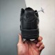 (70%-75% ARR)  Nike Air Force 1 Low Supreme Black CU9225-001