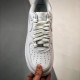 (60%-70% ARR)  Nike Air Force 1 Low Supreme White CU9225-100