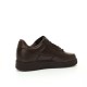 (75% -80% ARR)  Nike Air Force 1 Low Supreme Baroque Brown CU9225-200