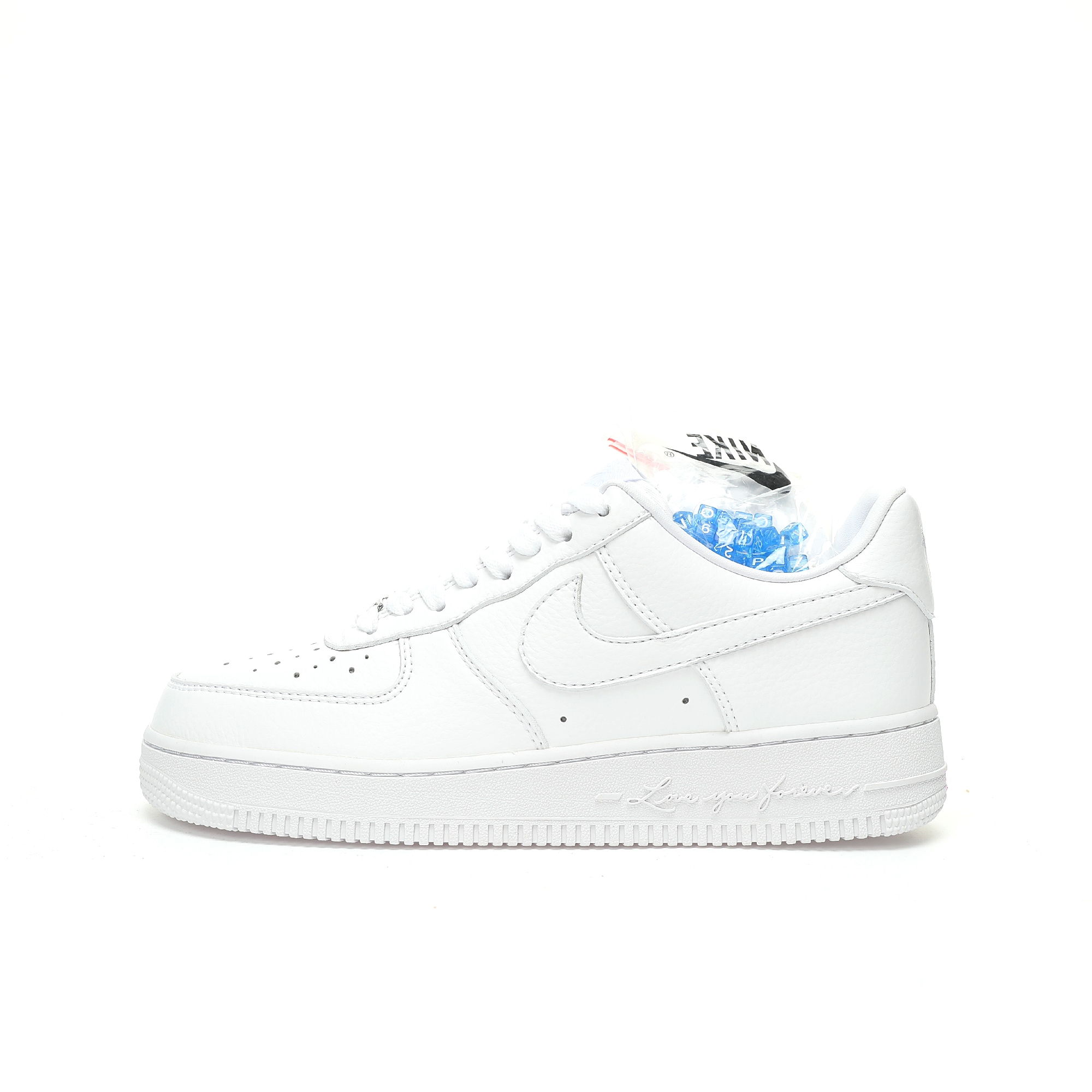 (60%-70% ARR)  Nike Air Force 1 Low Drake NOCTA Certified Lover Boy CZ8065-100