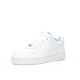 (60%-70% ARR)  Nike Air Force 1 Low Drake NOCTA Certified Lover Boy CZ8065-100