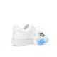 (60%-70% ARR)  Nike Air Force 1 Low Drake NOCTA Certified Lover Boy CZ8065-100