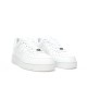 (60%-70% ARR)  Nike Air Force 1 Low Drake NOCTA Certified Lover Boy CZ8065-100