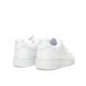 (60%-70% ARR)  Nike Air Force 1 Low Drake NOCTA Certified Lover Boy CZ8065-100