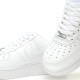 (60%-70% ARR)  Nike Air Force 1 Low Drake NOCTA Certified Lover Boy CZ8065-100