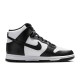 Nike Dunk High Panda (2021) (Women's)