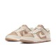 Nike Dunk Low Next Nature Beige Sail (Women's)