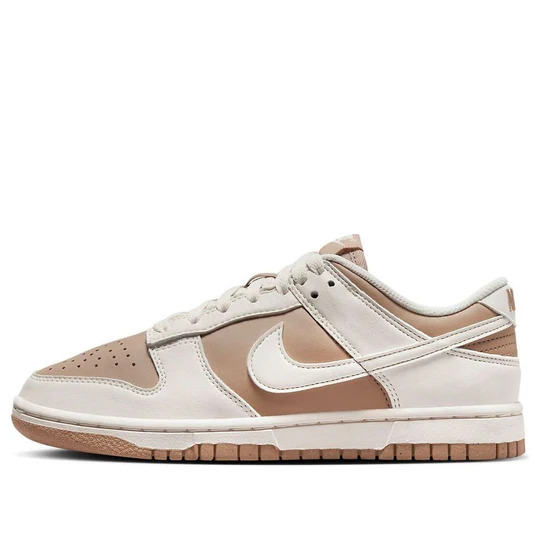 Nike Dunk Low Next Nature Beige Sail (Women's)