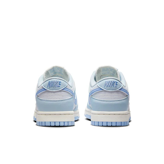 Nike Dunk Low Next Nature Blue Tint (Women's)