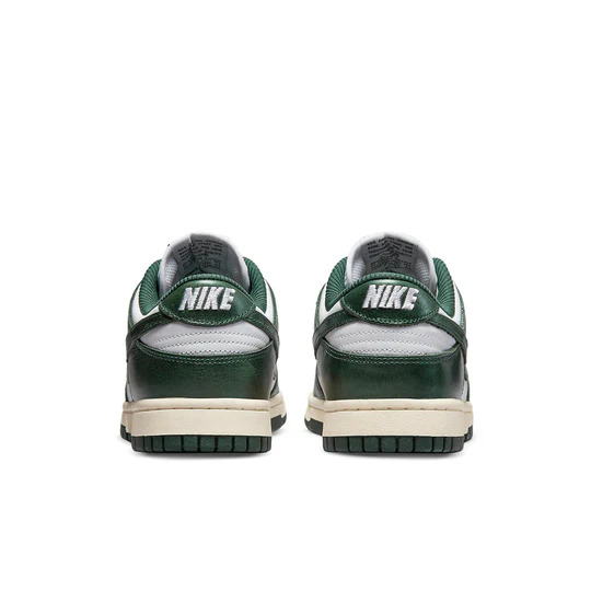 Nike Dunk Low Vintage Green (Women's)