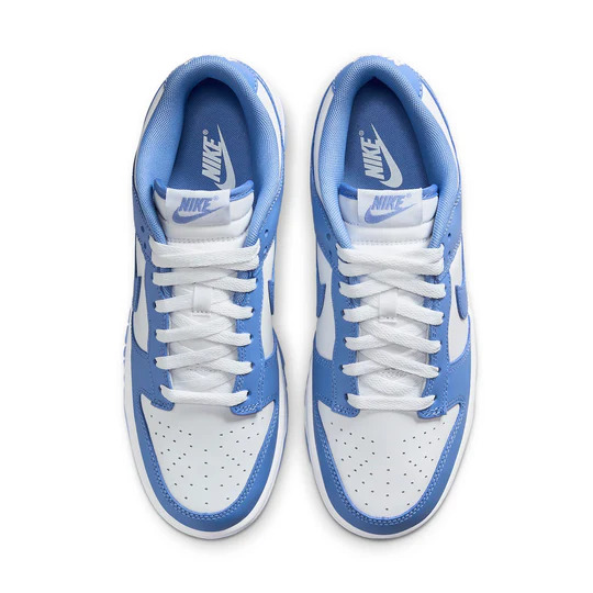 Nike Dunk Low Polar Blue