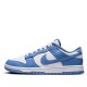 Nike Dunk Low Polar Blue