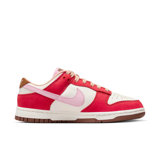 Nike Dunk Low PRM Bacon (Women's)