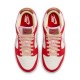 Nike Dunk Low PRM Bacon (Women's)