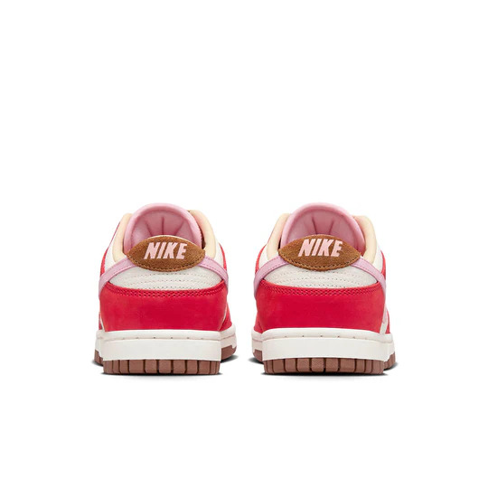 Nike Dunk Low PRM Bacon (Women's)