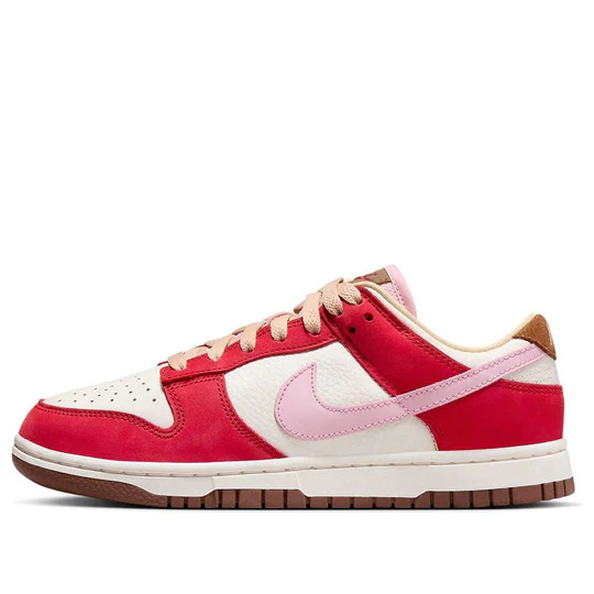 Nike Dunk Low PRM Bacon (Women's)