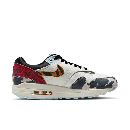 Nike Air Max 1 '87 Great Indoors (Women's)